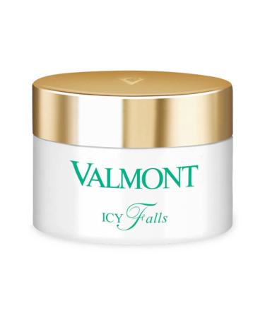 Valmont Icy Falls 100ML Make-Up Remover