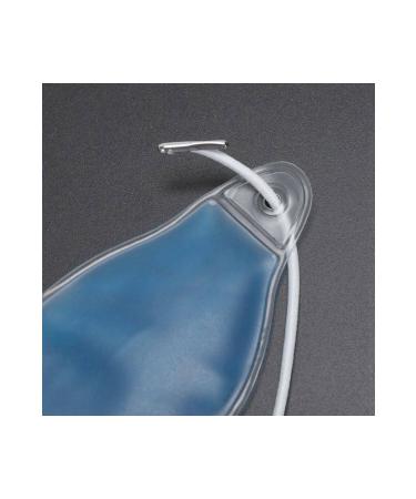 Greathings Gel Under Eye Mask Under Eye Bags Swelling Dark Circles Mask - Buy Online on GoSupps.com