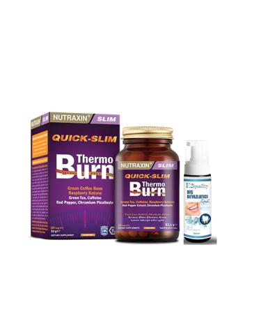 Nutraxin Cleanse Formula 7 14 Tablets - Teeth Whitening Foam