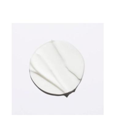 Kerastase Trusty Chronologiste Scalp Nourishing Renewing and Revitalizing Mask TR343