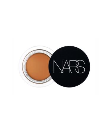 Nars Soft Matte Complete Concealer-truffle(6 2g) MDBEAUTYY162