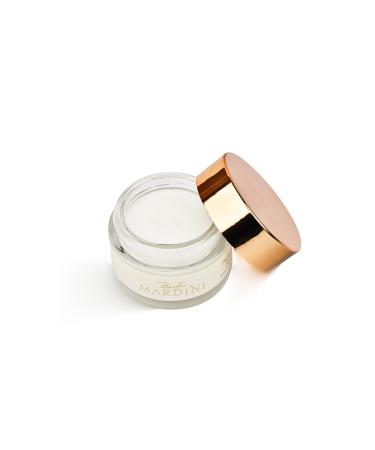 Berdan Mardini ROSE FACE CREAM 50 ML - Buy Online on GoSupps.com