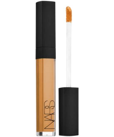 Nars Radiant Creamy Concealer - Walnut MDBEAUTYY120