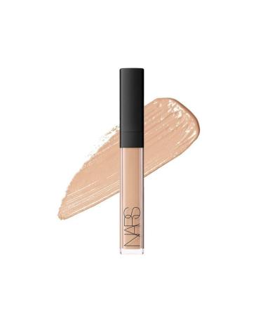 Nars Radiant Creamy Concealer - Light 2.5 - Creme Brulee MDBEAUTYY140
