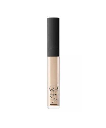 Nars Radiant Creamy Concealer - Vanilla