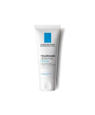 La Roche Posay Toleriane Sensitive Skin Barrier Cream 40ml