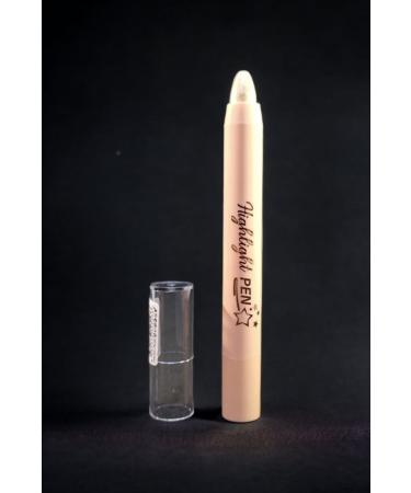 Gtir Beauty Highlighter Glow Pencil / Pencil Illuminator