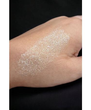 Gtir Beauty Highlighter Glow Pencil / Pencil Illuminator - Buy Online on GoSupps.com