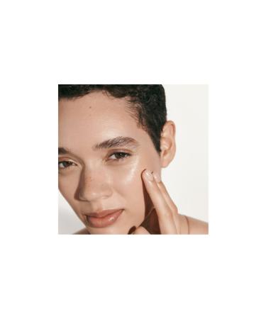 La Mer SOOTHING MOISTURIZING GEL CREAM 30 ML BELLADERM