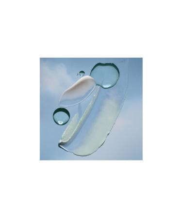 La Mer CLEANSING MICELLAR WATER 200 ML BELLADERM