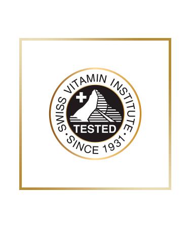 Pantene Infinite Lengths Shampoo 350 ML - Buy Online on GoSupps.com