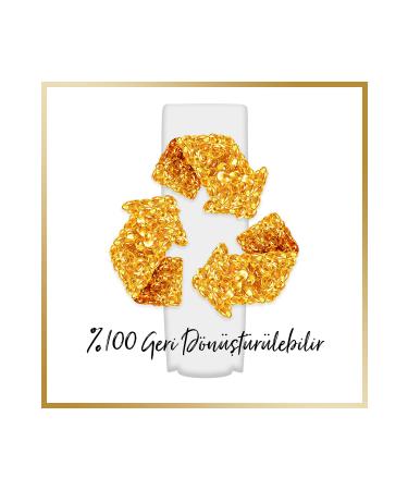 Pantene Infinite Lengths Shampoo 350 ML - Buy Online on GoSupps.com