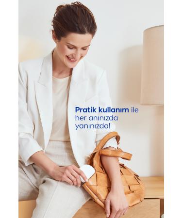 NIVEA Cellular Expert Finish 3in1 Cushion Tinted Light Tone Face Care Cream 15ml Hyaluron and Collagen - Buy Online on GoSupps.com