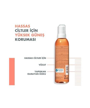 benefit cosmetics Volume Lifting and Volume Effect Mascara - Buy Online on GoSupps.com