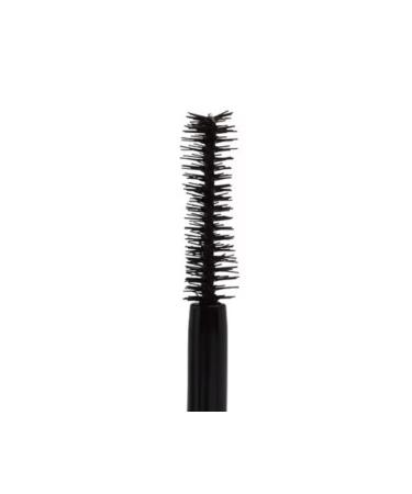 Revolution 5D Whip Lift Mascara - Buy Online on GoSupps.com