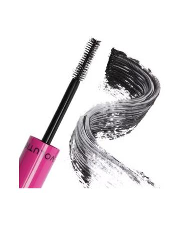 Revolution 5D Whip Lift Mascara - Buy Online on GoSupps.com