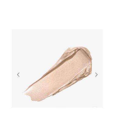 Oriflame THE ONE Longwear Liquid Eyeshadow - Buy Online on GoSupps.com