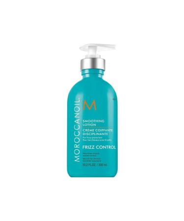 Moroccanoil Smoothing Lotion Frizz Control Soothing Lotion 300ML