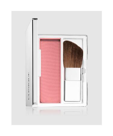 Clinique Blushing Blush 6g