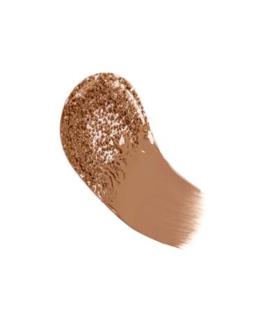 Chanel LES BEIGES - Moisturizing Revitalizing Microdroplet Foundation with Up to 12 Hours Effectiveness - Buy Online on GoSupps.com
