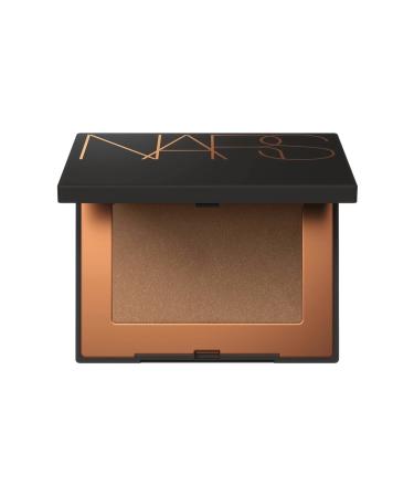 Nars Mini Laguna Bronzer Bronzing Powder 02 2