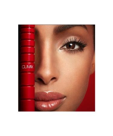 Nars Climax Extra Volume Mascara MDBEAUTYY206