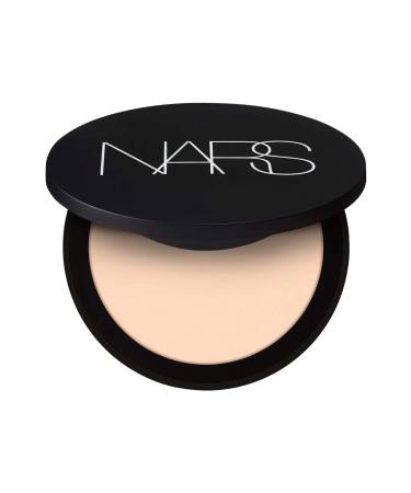 Nars Soft Matte Advanced Perfecting Powder Cove