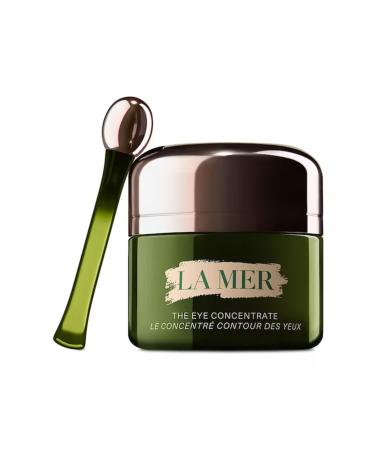 La Mer The Eye Concentrate - Eye Cream 15 ml