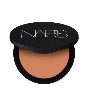 Nars Soft Matte Advanced Perfecting Powder Offshore