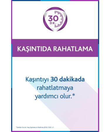 Bepanthol Sensiderm Cream 50g. New Amb. Skt03.2024 - Buy Online on GoSupps.com