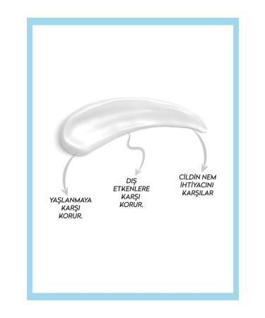 Dermokil Mango Essence Hand and Body Cream 250 ml - Buy Online on GoSupps.com