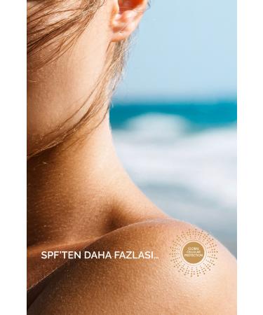 INSTITUT ESTHEDERM Photo Reverse Cream In Stick Anti-Stain UVA/UVB SPF50+ High Protection Stick Sun Cream 10GR - Buy Online on GoSupps.com