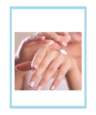 Dermokil Mango Essence Hand and Body Cream 250 ml - Buy Online on GoSupps.com