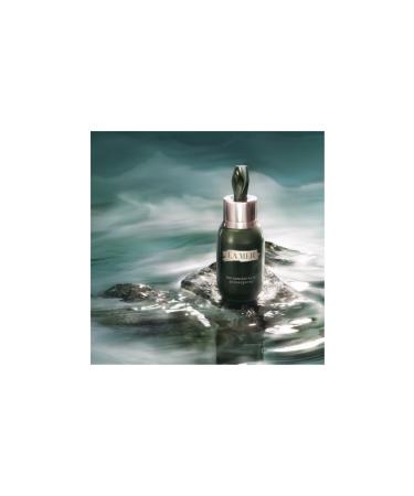 La Mer VELVET TEXTURED EIXIR GIVES VITALITY AND SHINE TRAVEL BODY SERUM BELLADERM - Buy Online on GoSupps.com