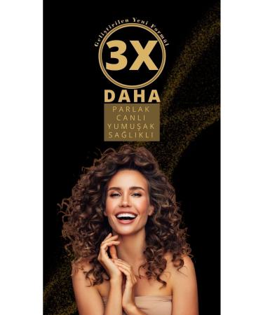 BY DUCCA Ducca Anti-Loss Professional Hair Care Shampoo 1000 ml (SALT-FREE KERATIN CONTENT) - Buy Online on GoSupps.com