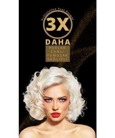 BY DUCCA Ducca Professional Hair Care Shampoo Purple 1000 ml (KERATIN CONTENT ANTI-ORANGE) - Buy Online on GoSupps.com