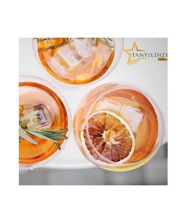 Unicomix CARAMEL SYRUP (GLASS 700 ML) - Buy Online on GoSupps.com