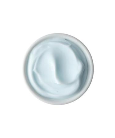 Oriflame Love Nature Revitalizing Cleansing Cream