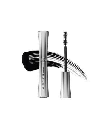 Physicians Formula Killer Curves Voluptuous Curling Mascara