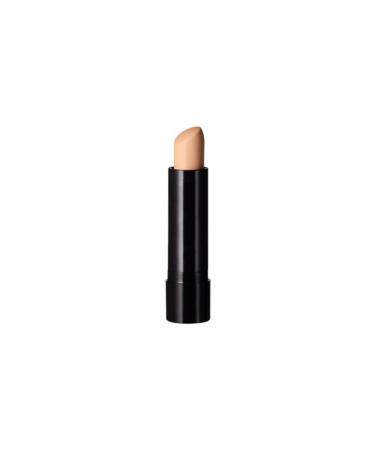 Oriflame Oncolour Perfecting Stick Concealer