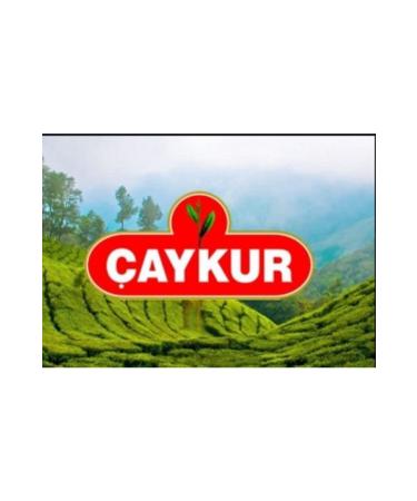  aykur Rize Tourist Tea Yellow Package Wholesale Price 1 Kg (2 Pieces) - Buy Online on GoSupps.com