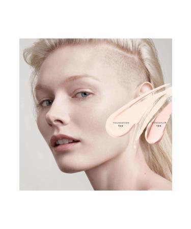 FENTY BEAUTY Pro Filt'r Soft Matte Longwear 32 Ml - Buy Online on GoSupps.com