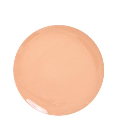 Kryolan Digital Complexion Fluid Foundation Liquid Foundation 30 ml 11010 P05 - Buy Online on GoSupps.com