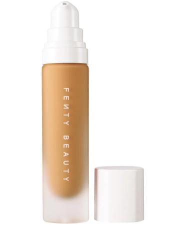 FENTY BEAUTY Pro Filt'r Soft Matte Longwear 32 Ml