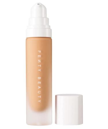 FENTY BEAUTY Pro Filt'r Soft Matte Longwear 32 Ml
