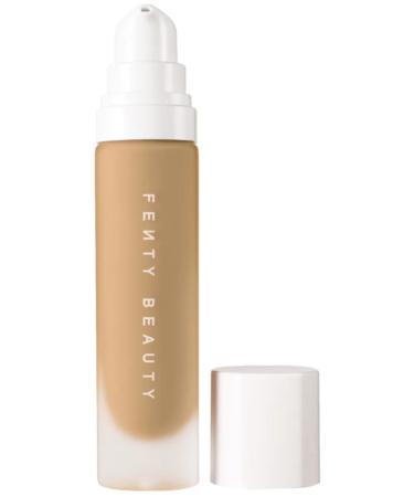 FENTY BEAUTY Pro Filt'r Soft Matte Longwear 32 Ml