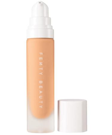 FENTY BEAUTY Pro Filt'r Soft Matte Longwear 32 Ml
