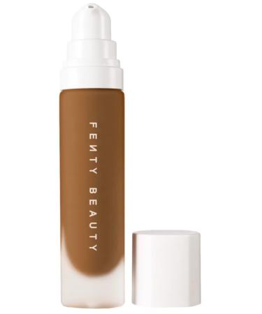 FENTY BEAUTY Pro Filt'r Soft Matte Longwear 32 Ml