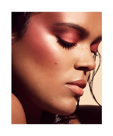 FENTY BEAUTY Killawatt Foil Freestyle Highlighter - Buy Online on GoSupps.com