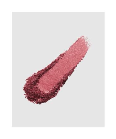 FENTY BEAUTY Killawatt Foil Freestyle Highlighter - Buy Online on GoSupps.com